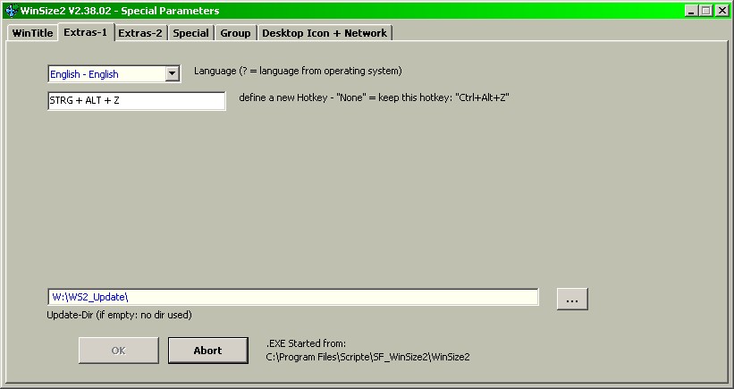 WinSize2 Extras-1