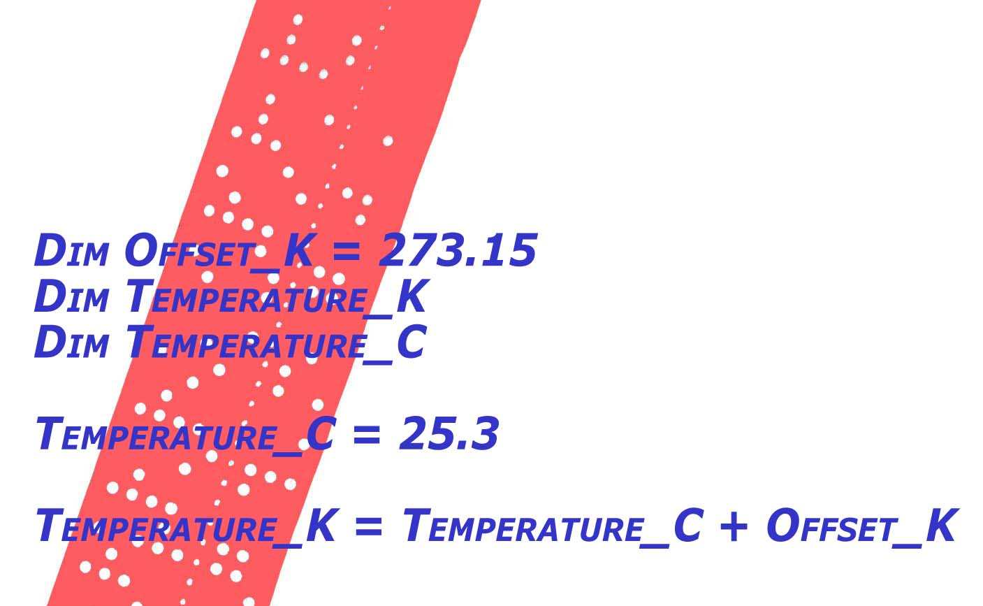 Formula Compiler Source IniScreen